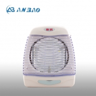 安寶  AB-9722 / 22W超強力電擊式捕蚊燈