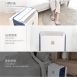 Mistral 美寧 JR-S90D 最高規格頂規ECO高效除濕機節能補助可退稅1200元