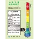 象印 極淨省抗敏塔型構造空氣清淨機 PU-AAF50