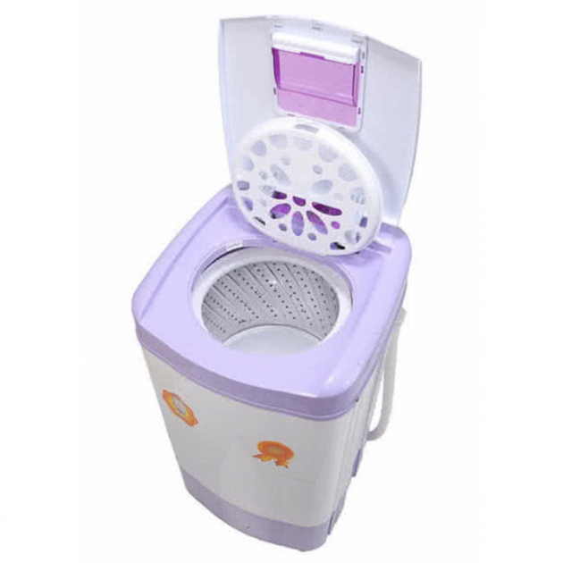 正豐 不鏽鋼脫水機(全新升級)