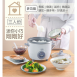 大家源 (TCY-300305) 三人份電子鍋