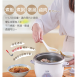 大家源 (TCY-300305) 三人份電子鍋