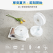 大家源 TCY-850707- USB折疊風扇()