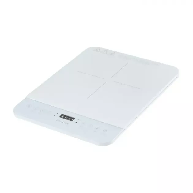 AIWA 愛華DCL-205 IH變頻超薄電磁爐 