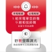 AIWA 愛華 ALT-891 大字鍵有線電話(來電報號/助聽功能/老人機)