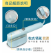 歌林  KAS-HC110 美型迷你蒸氣電熨斗