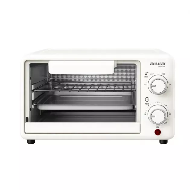 AIWA 愛華 AK-DKX070 電烤箱