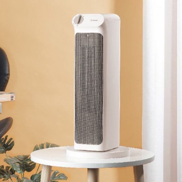 AIRMATE艾美特 HP12006 石墨烯速熱陶瓷電暖器