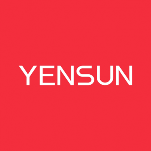 元山精品家電