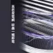 歌林 KEM-MN02A / 2in1USB充電式電蚊拍/捕蚊燈