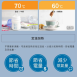 象印 (CD-NAF40 / 50)*日本製 4 / 5公升 微電腦電動熱水瓶
