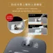 象印 6人份/10人份 IH電子鍋NW-QAF10/NW-QAF18